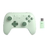 8BitDo Ultimate 2C 2.4G - Gamepad - Gamepad