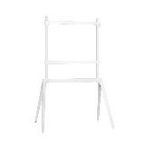Thomson TV Stand Metal