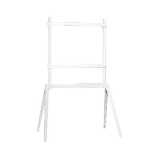 Thomson TV Stand Metal
