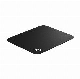 SteelSeries QcK Medium