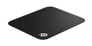 SteelSeries QcK Medium