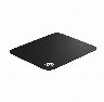 SteelSeries QcK Medium