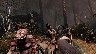 240653/2574971_c14fd3f4b40d.jpg
