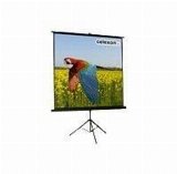 Celexon Economy tripod screen