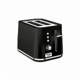 Tefal Brødrister Loft 2S TT761838 Toaster - Brødrister