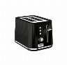 Tefal Brødrister Loft 2S TT761838 Toaster - Brødrister
