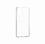 Puro PURO 03 Nude cover til Samsung Galaxy A33 5G