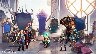 240735/3000428_11b37c9c92e8.jpg