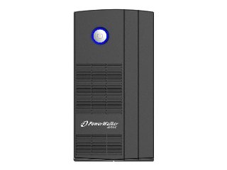 BlueWalker 10121069 - PowerWalker Basic VI SB