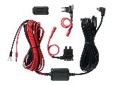 NextBase Dash Cam Hardwire Kit