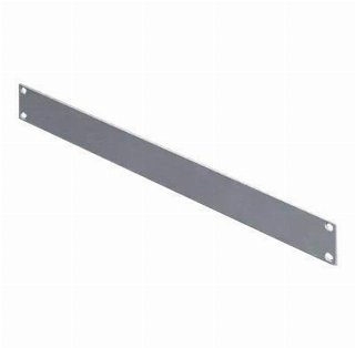 Rittal rack blanking panel