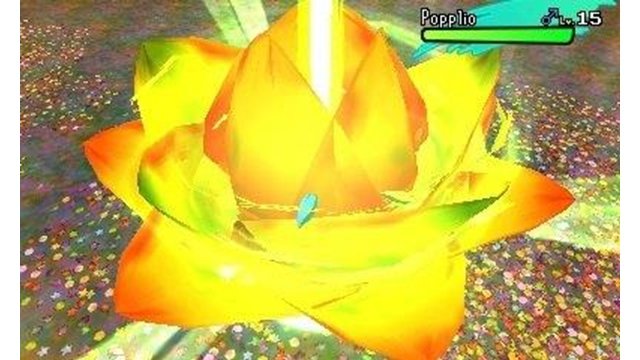 36320/2568232_86128ad827ad.jpg