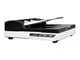 147680/2918021_264058a26be7.jpg