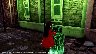 240779/2875805_0a348406ed08.jpg
