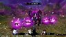 240779/2875805_3588a3fdb647.jpg