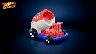 240783/2936946_bd46cc065797.jpg