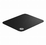 SteelSeries QcK Large