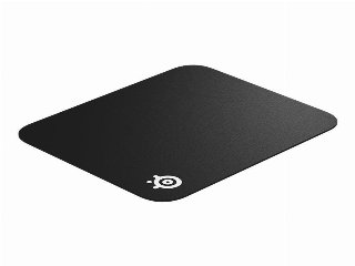 SteelSeries QcK Large