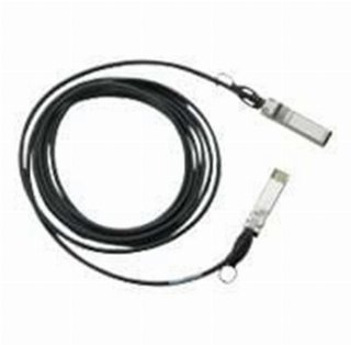 Cisco SFP+ Copper Twinax Cable 3m