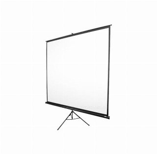 Elite Screens Tripod T85NWS