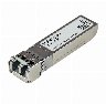 240815/2401833_077de14cfd46.jpg