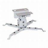 Celexon MultiCel 1200