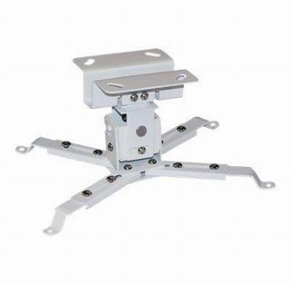 Celexon MultiCel 1200