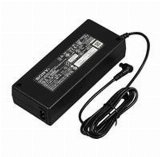 Sony AC-Adapter (120W)