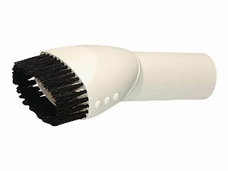 Makita round brush - Børste