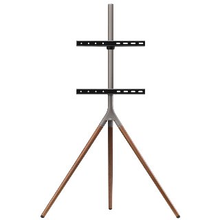 ONEFORALL WM7471 - Maks 30 kg