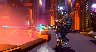 240930/3000435_54bab77766c4.jpg