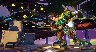 240930/3000435_2b6d5626f2bc.jpg