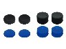 147347/2914303_b7e4f75f5649.jpg