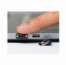 240988/3278802_0f886a21addf.jpg