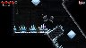 240989/3279024_e540bdce2694.jpg