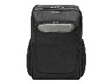 Everki Advance notebook carrying backpack