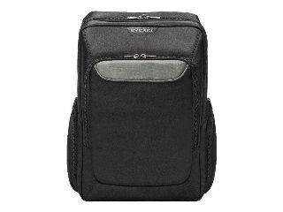 Everki Advance notebook carrying backpack