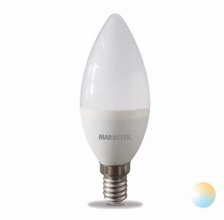 Marmitek Glow SE - LED-lyspære