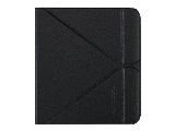 Kobo Libra Colour