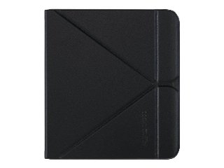 Kobo Libra Colour