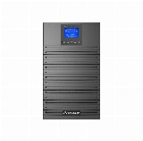BlueWalker 10122195 - UPS - ekstern