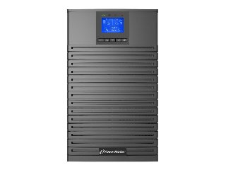 VFI 3000 ICT IoT - UPS - ekstern