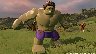 36518/2569434_4499378fdb1c.jpg