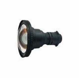 Vivitek D86-04705 - short-throw zoom lens
