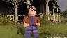 36518/2569434_f873050eb3fc.jpg