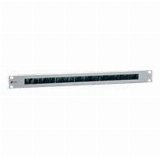 Digital Data rack børste strip