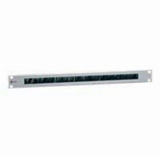 Digital Data rack børste strip
