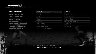 241180/2373663_ebe4ad57cae5.jpg