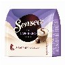 241198/2413530_8649edda52b9.png
