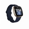 92676/2879801_0cab67cc412f.png